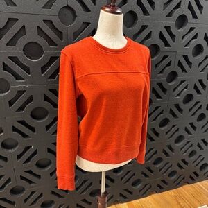 North Face | Everyday Fleece Crew